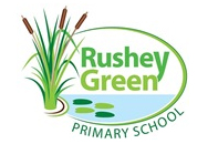 Rushey Green Primary School  London - Lewisham  - Rushey Green Primary School  London - Lewisham 